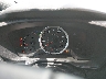 5YFS4RCE0LP****** Salvage 2020 Toyota Corolla in Dallas