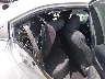 5YFS4RCE0LP****** Wrecked 2020 Toyota Corolla in Dallas
