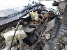 2HGFC2F57JH****** Reparables 2018 Honda Civic en Greenville