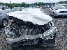 2HGFC2F57JH****** Usados 2018 Honda Civic en Estado de Carolina del Sur