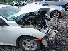 2HGFC2F57JH****** Reparables 2018 Honda Civic