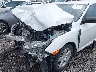 2HGFC2F57JH****** Usados y Reparables 2018 Honda Civic en Greenville