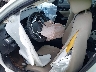 2HGFC2F57JH****** Salvamento y Reparables 2018 Honda Civic en Greenville