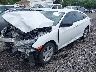 2HGFC2F57JH****** Usados y Reparables 2018 Honda Civic en Greenville
