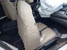 2HGFC2F57JH****** Usados y Reparables 2018 Honda Civic en Estado de Carolina del Sur