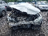 2HGFC2F57JH****** Salvamento y Reparables 2018 Honda Civic en Estado de Carolina del Sur