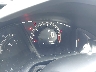 2HGFC2F57JH****** Salvamento 2018 Honda Civic en Greenville