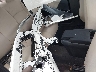2HGFC2F57JH****** Destrozados 2018 Honda Civic en Greenville
