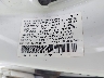 2HGFC2F57JH****** Usados 2018 Honda Civic en Greenville