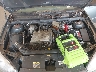 1G1ZT54895F****** Repairable 2005 Chevrolet Malibu in Flint
