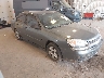 1G1ZT54895F****** Salvage and Wrecked 2005 Chevrolet Malibu in Flint