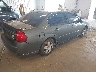 1G1ZT54895F****** Salvage and Wrecked 2005 Chevrolet Malibu in Michigan State