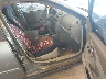 1G1ZT54895F****** Used and Repairable 2005 Chevrolet Malibu in Michigan State
