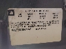1G1ZT54895F****** Used 2005 Chevrolet Malibu in Flint