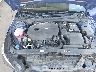 KMHLW4AK3PU****** Repairable 2023 Hyundai Elantra N in Fresno