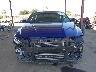 KMHLW4AK3PU****** Wrecked 2023 Hyundai Elantra N in California State