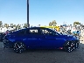 KMHLW4AK3PU****** Used 2023 Hyundai Elantra N in California State