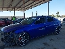 KMHLW4AK3PU****** Repairable 2023 Hyundai Elantra N in California State