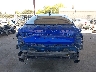 KMHLW4AK3PU****** Wrecked 2023 Hyundai Elantra N