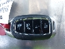 KMHLW4AK3PU****** Salvage 2023 Hyundai Elantra N in California State