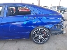 KMHLW4AK3PU****** Used 2023 Hyundai Elantra N