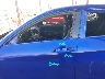 KMHLW4AK3PU****** Repairable 2023 Hyundai Elantra N