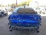 KMHLW4AK3PU****** Salvage and Wrecked 2023 Hyundai Elantra N in Fresno