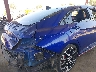 KMHLW4AK3PU****** Used and Repairable 2023 Hyundai Elantra N in Fresno