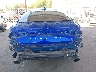 KMHLW4AK3PU****** Salvage and Repairable 2023 Hyundai Elantra N in Fresno