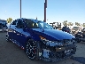KMHLW4AK3PU****** Salvage and Wrecked 2023 Hyundai Elantra N in Fresno
