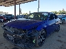KMHLW4AK3PU****** Used and Repairable 2023 Hyundai Elantra N in Fresno