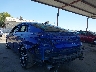 KMHLW4AK3PU****** Salvage and Repairable 2023 Hyundai Elantra N in Fresno