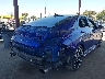 KMHLW4AK3PU****** Salvage and Wrecked 2023 Hyundai Elantra N in California State