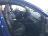 KMHLW4AK3PU****** Used and Repairable 2023 Hyundai Elantra N in California State