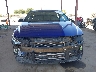 KMHLW4AK3PU****** Salvage and Repairable 2023 Hyundai Elantra N in California State