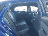 KMHLW4AK3PU****** Wrecked 2023 Hyundai Elantra N in Fresno