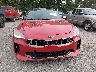 KNAE55LC9J6****** Wrecked 2018 Kia Stinger in Indiana State