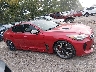 KNAE55LC9J6****** Used 2018 Kia Stinger in Indiana State