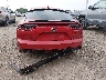 KNAE55LC9J6****** Wrecked 2018 Kia Stinger