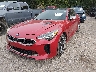 KNAE55LC9J6****** Used and Repairable 2018 Kia Stinger in Indianapolis