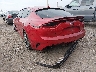 KNAE55LC9J6****** Salvage and Repairable 2018 Kia Stinger in Indianapolis