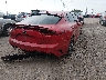 KNAE55LC9J6****** Salvage and Wrecked 2018 Kia Stinger in Indiana State