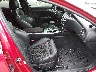 KNAE55LC9J6****** Used and Repairable 2018 Kia Stinger in Indiana State