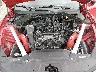 KNAE55LC9J6****** Repairable 2018 Kia Stinger in Indianapolis