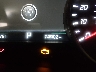 KNAE55LC9J6****** Salvage 2018 Kia Stinger