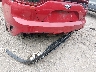 KNAE55LC9J6****** Salvage and Repairable 2018 Kia Stinger in Indiana State