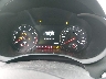 KNAE55LC9J6****** Salvage 2018 Kia Stinger in Indianapolis