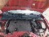 2T1BURHE5EC****** Reparables 2014 Toyota Corolla en Northern Virginia
