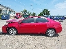 2T1BURHE5EC****** Reparables 2014 Toyota Corolla en Estado de Virginia