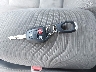 2T1BURHE5EC****** Salvamento 2014 Toyota Corolla en Estado de Virginia